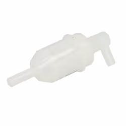 Filtre à carburant BOSCH 0 450 904 077