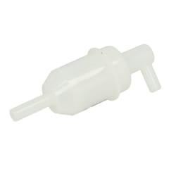 Filtre à carburant BOSCH 0 450 904 077