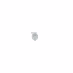Filtre à carburant BOSCH 0 450 904 077
