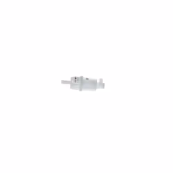Filtre à carburant BOSCH 0 450 904 077