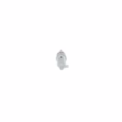 Filtre à carburant BOSCH 0 450 904 077 - Vue supplémentaire 4
