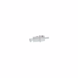 Filtre à carburant BOSCH 0 450 904 077 - Vue supplémentaire 5