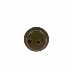 Accumulateur de pression, pression de carburant BOSCH 0 438 170 007