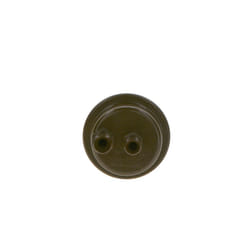 Accumulateur de pression, pression de carburant BOSCH 0 438 170 007