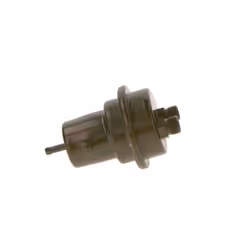 Accumulateur de pression, pression de carburant BOSCH 0 438 170 007 - Vue supplémentaire 4