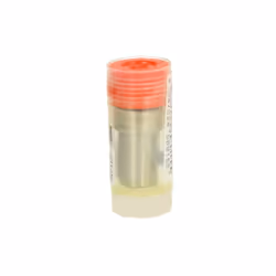 Gicleur d'injection de distribution BOSCH 0 434 250 897 DN0SD310