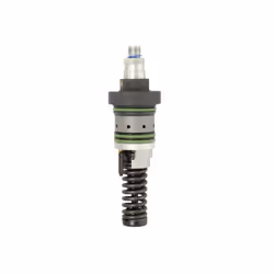 Pompe d'injection BOSCH 0 414 491 107