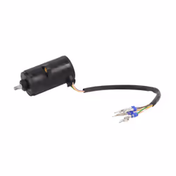 Capteur, position de pédale d'accélérateur BOSCH 0 281 002 733