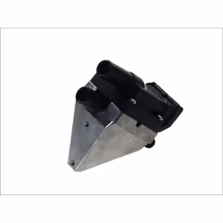 Bobine d'allumage BOSCH 0 221 505 437
