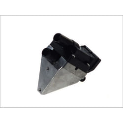 Bobine d'allumage BOSCH 0 221 505 437