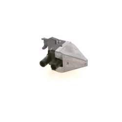 Bobine d'allumage BOSCH 0 221 505 437