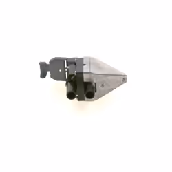 Bobine d'allumage BOSCH 0 221 505 437 - Vue supplémentaire 4