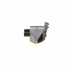 Bobine d'allumage BOSCH 0 221 505 437 - Vue supplémentaire 5