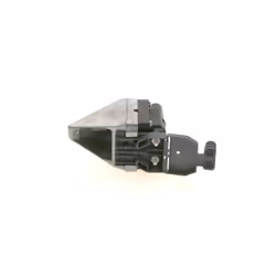 Bobine d'allumage BOSCH 0 221 505 437 - Vue supplémentaire 6