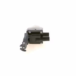 Bobine d'allumage BOSCH 0 221 505 437 - Vue supplémentaire 7