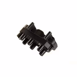 Bobine d'allumage BOSCH 0 221 503 017