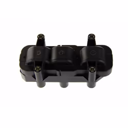 Bobine d'allumage BOSCH 0 221 503 017