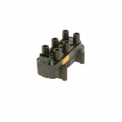 Bobine d'allumage BOSCH 0 221 503 017