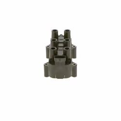 Bobine d'allumage BOSCH 0 221 503 017 - Vue supplémentaire 4