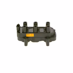 Bobine d'allumage BOSCH 0 221 503 017 - Vue supplémentaire 5