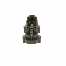 Bobine d'allumage BOSCH 0 221 503 017 - Vue supplémentaire 6