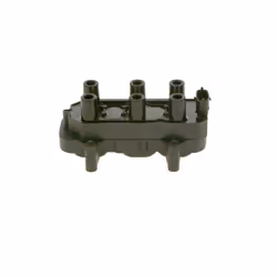 Bobine d'allumage BOSCH 0 221 503 017 - Vue supplémentaire 7