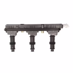 Bobine d'allumage BOSCH 0 221 503 027