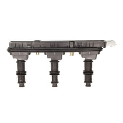 Bobine d'allumage BOSCH 0 221 503 027