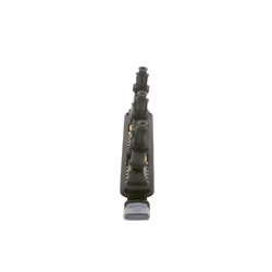 Bobine d'allumage BOSCH 0 221 503 027 - Vue supplémentaire 5