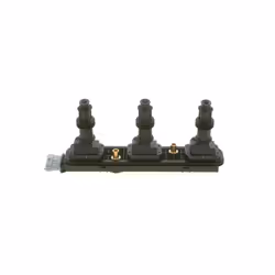 Bobine d'allumage BOSCH 0 221 503 027 - Vue supplémentaire 6
