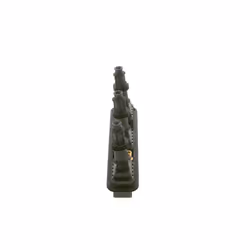 Bobine d'allumage BOSCH 0 221 503 027 - Vue supplémentaire 7