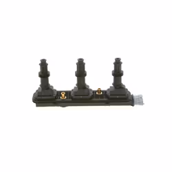Bobine d'allumage BOSCH 0 221 503 027 - Vue supplémentaire 8