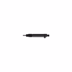 Porte-injecteur BOSCH 0 432 193 757