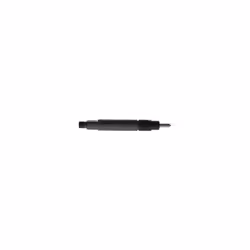 Porte-injecteur BOSCH 0 432 193 757 - Vue supplémentaire 4