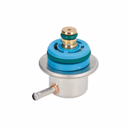 Régulateur de pression du carburant BOSCH 0 280 160 587