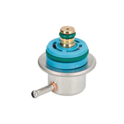 Régulateur de pression du carburant BOSCH 0 280 160 587