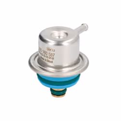 Régulateur de pression du carburant BOSCH 0 280 160 587