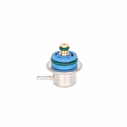 Régulateur de pression du carburant BOSCH 0 280 160 587 - Vue supplémentaire 4