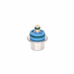 Régulateur de pression du carburant BOSCH 0 280 160 587 - Vue supplémentaire 5