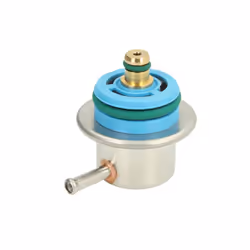 Régulateur de pression du carburant BOSCH 0 280 160 567