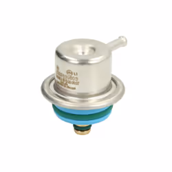 Régulateur de pression du carburant BOSCH 0 280 160 567