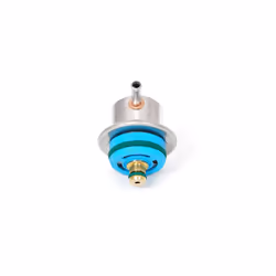 Régulateur de pression du carburant BOSCH 0 280 160 567