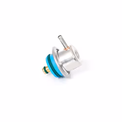 Régulateur de pression du carburant BOSCH 0 280 160 567 - Vue supplémentaire 4