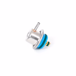 Régulateur de pression du carburant BOSCH 0 280 160 567 - Vue supplémentaire 6