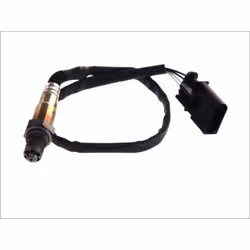 Sonde lambda BOSCH 0 258 006 127
