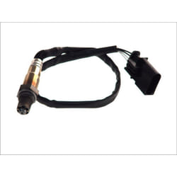 Sonde lambda BOSCH 0 258 006 127