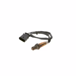 Sonde lambda BOSCH 0 258 006 127