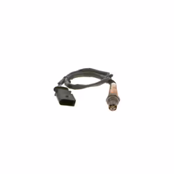 Sonde lambda BOSCH 0 258 006 127