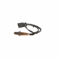 Sonde lambda BOSCH 0 258 006 127 - Vue supplémentaire 4