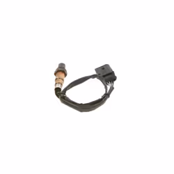 Sonde lambda BOSCH 0 258 006 127 - Vue supplémentaire 5